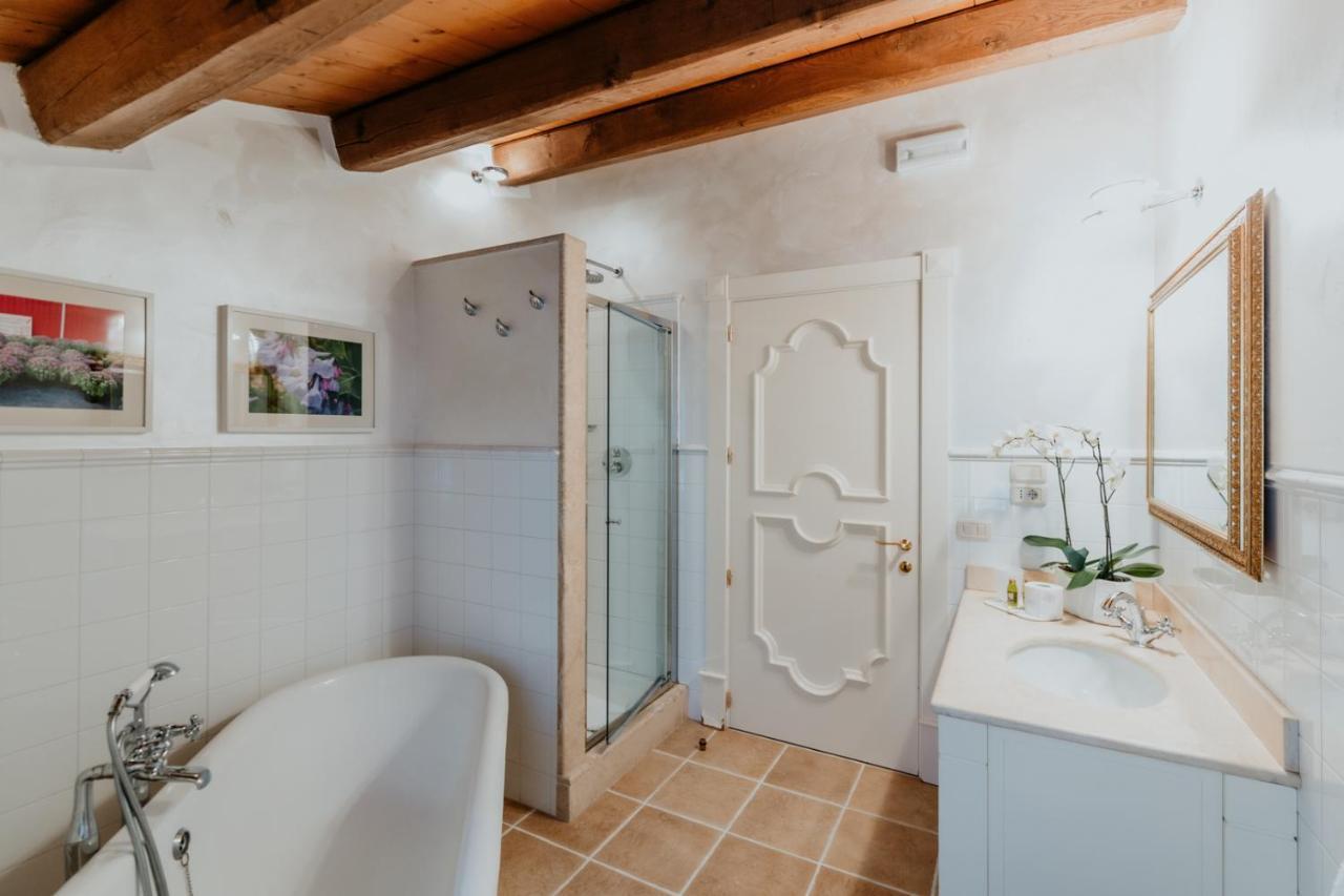 Alle Pendici Del Conero Hotel Sirolo
