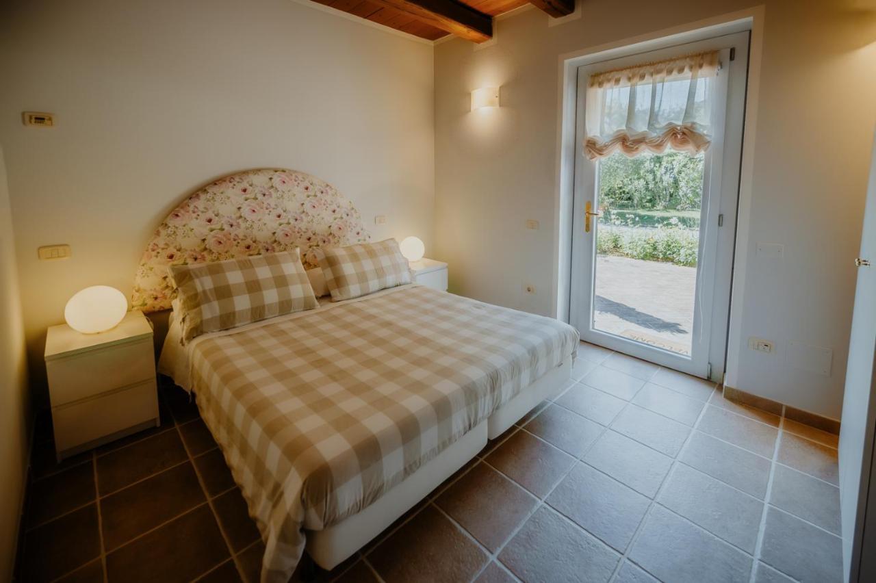 Alle Pendici Del Conero Hotel 2*